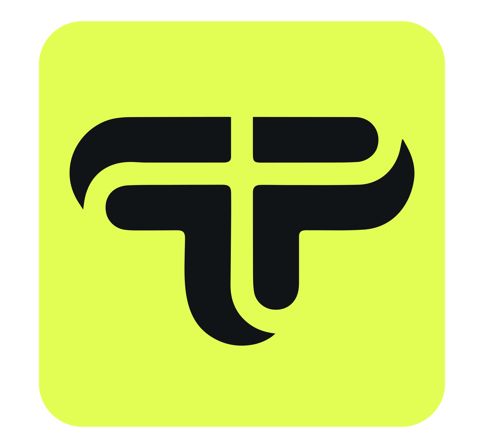 TECHZO