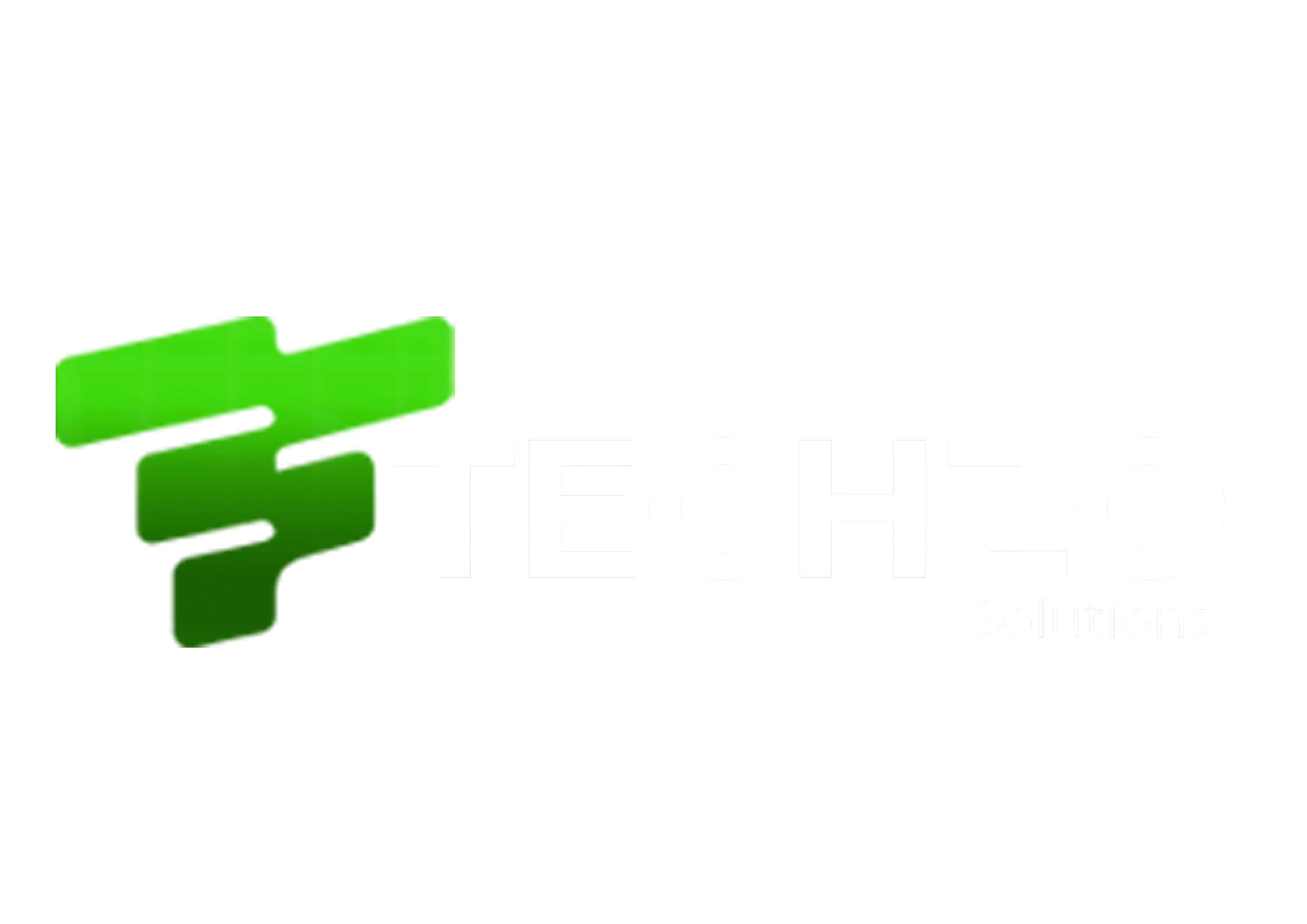 Techzo Solutions