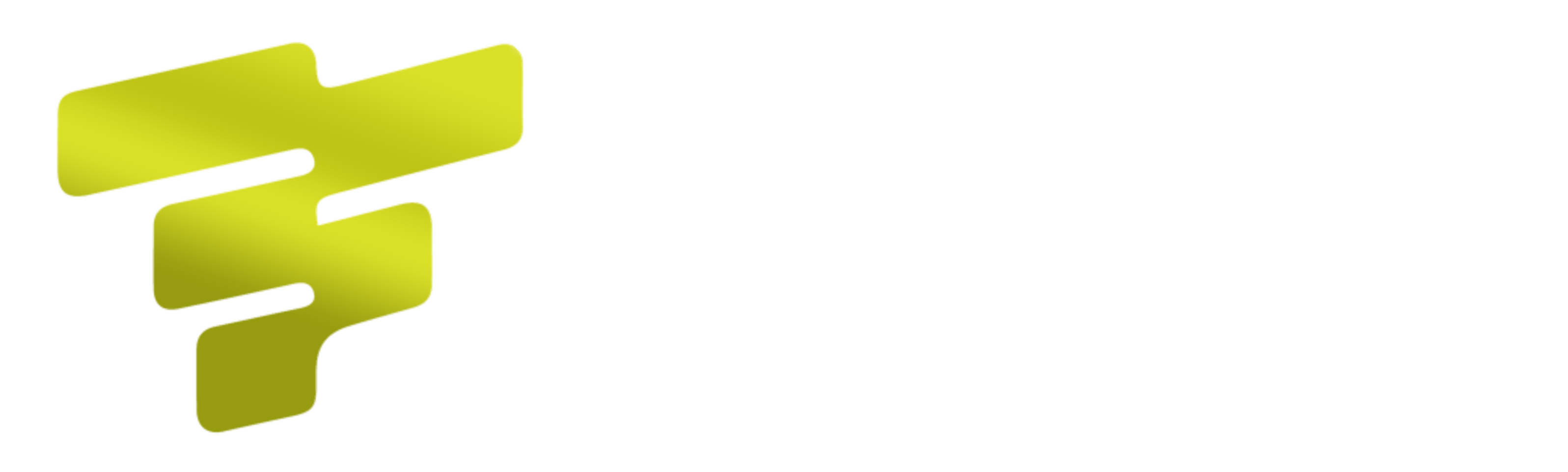 Techzo Solutions