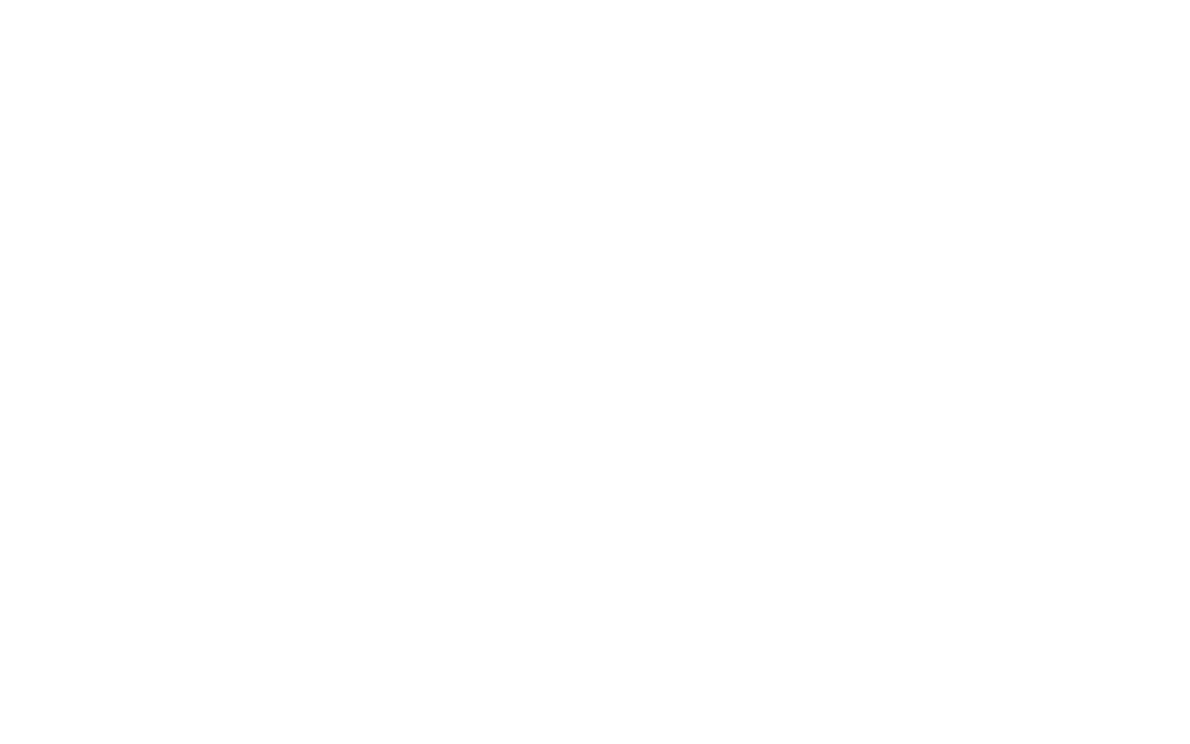 Techzo Solutions